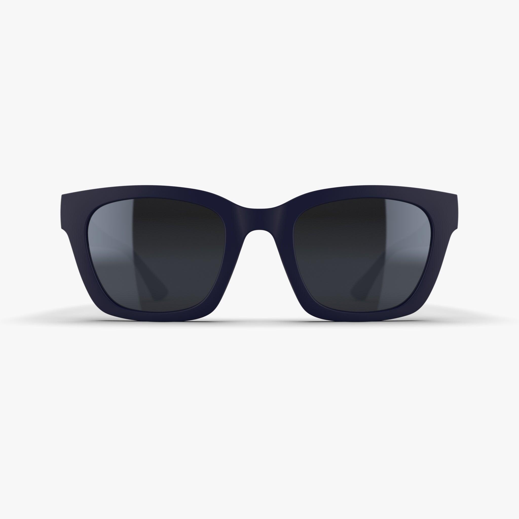 Lunettes de soleil Wildcat 2/3