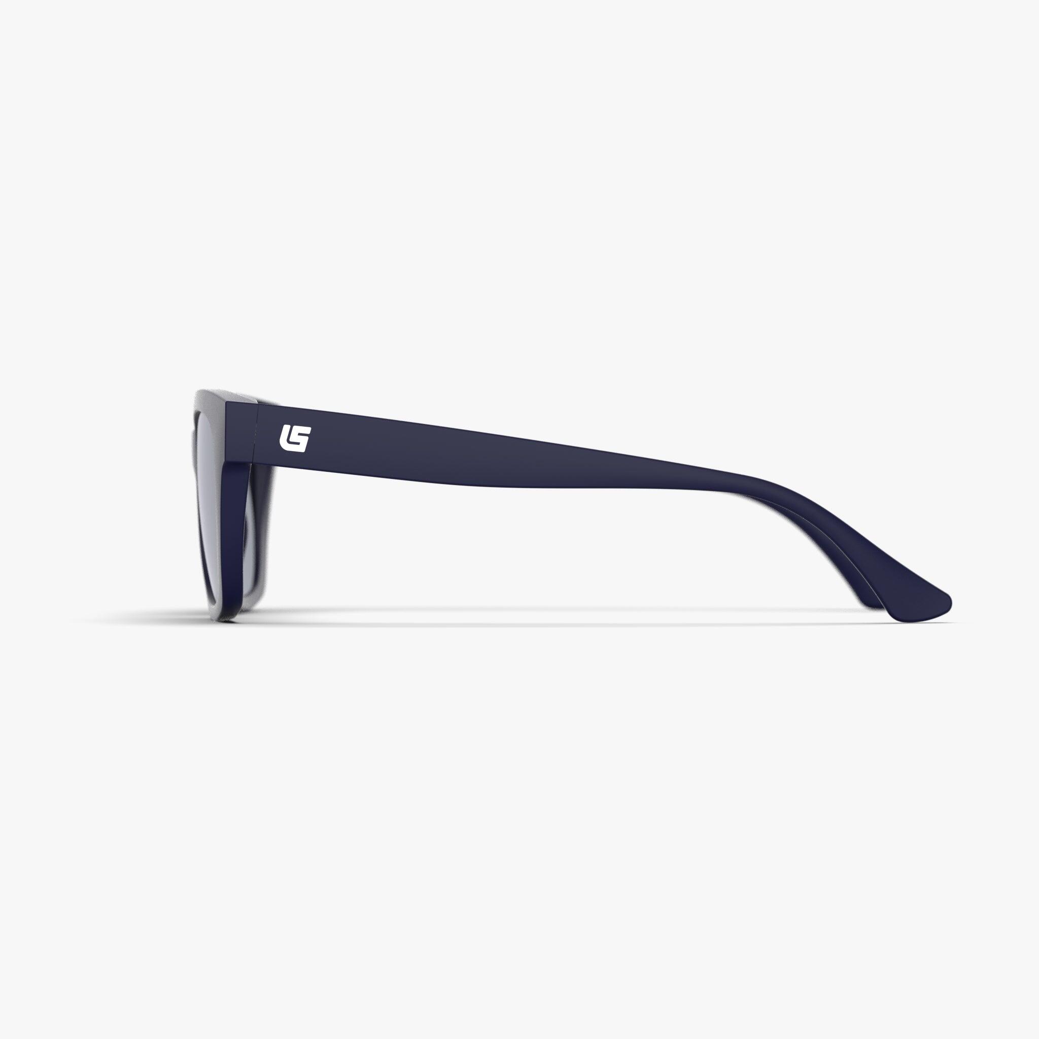 Lunettes de soleil Wildcat 3/3