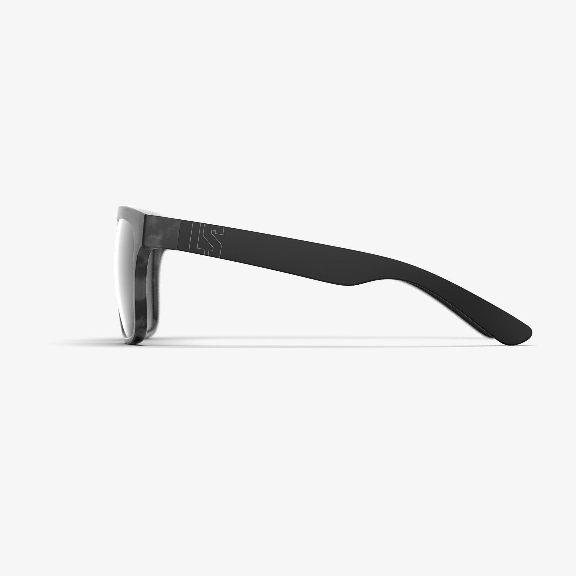 Lunettes de soleil Roll 3/3