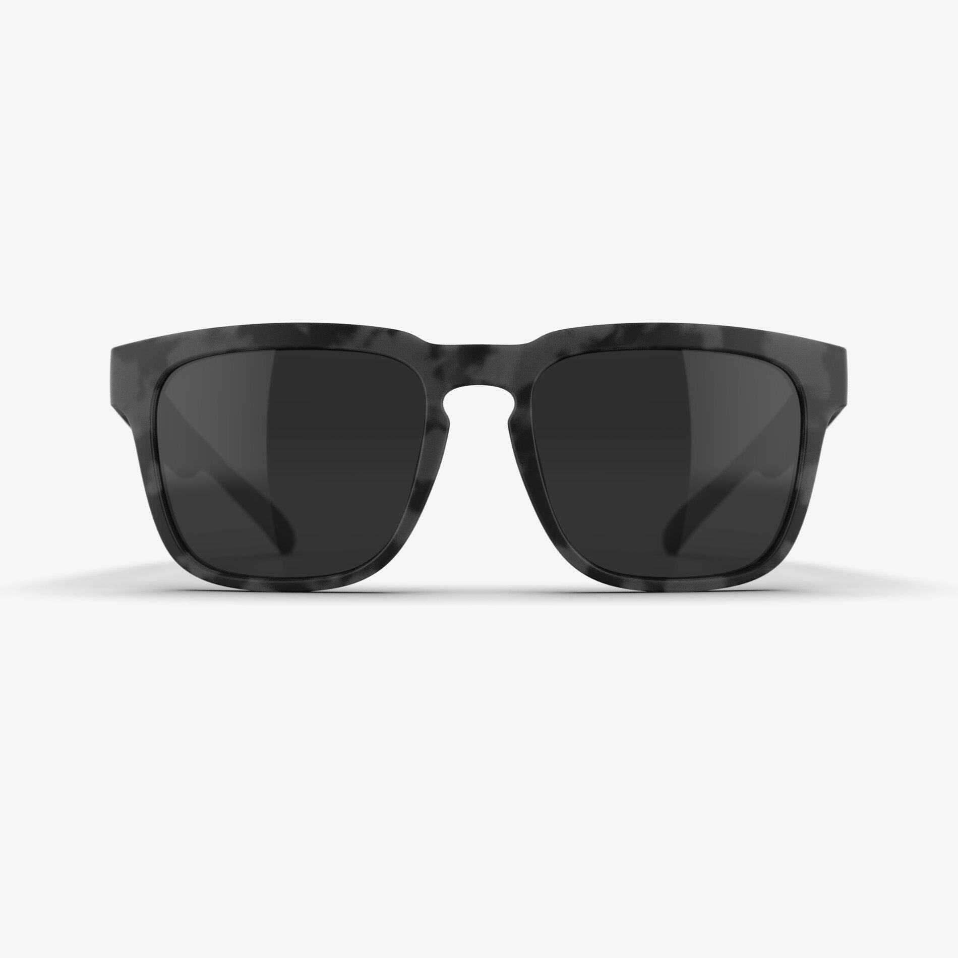 Lunettes de soleil Roll 2/3