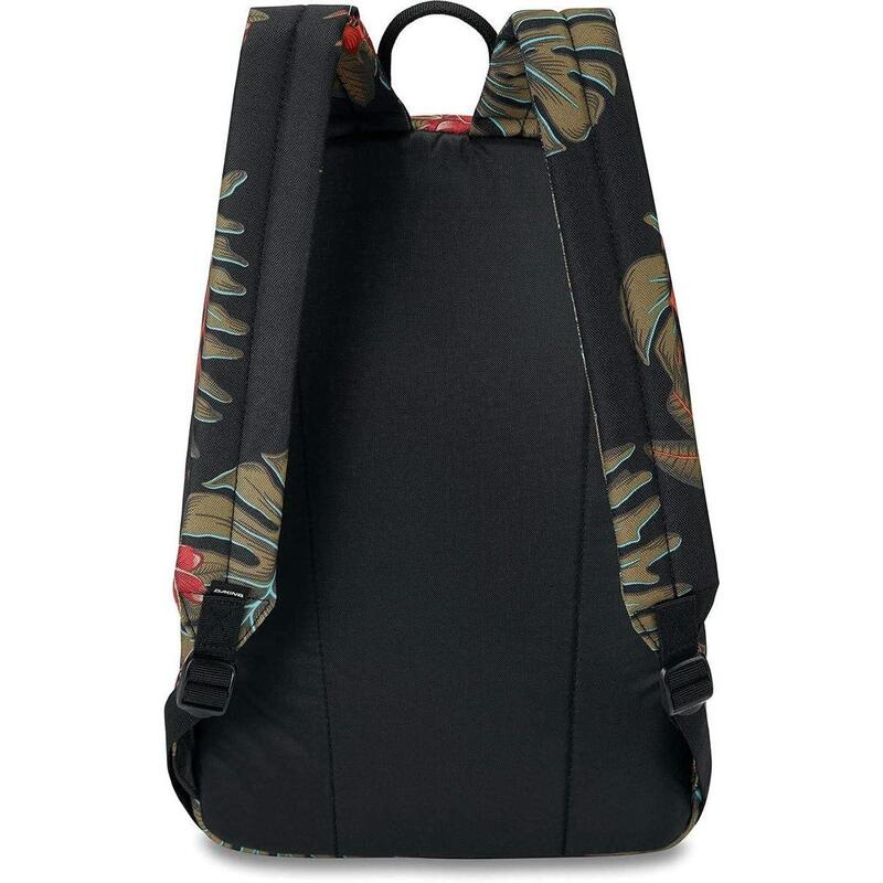 Plecak turystyczny dla dzieci Dakine 365 Mini 12L