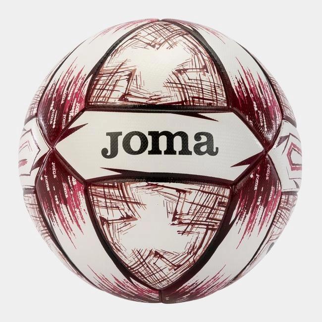 Voetbal Joma Victory II voor mannen 2/4