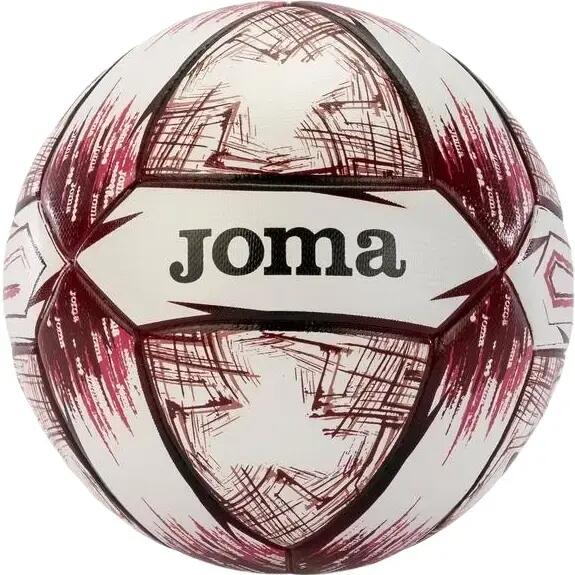 Soccer ball Joma Victory II for man