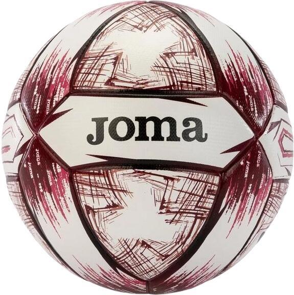 JOMA picture