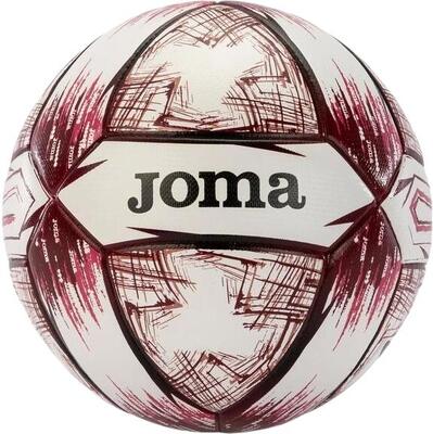 Fußball Joma für unisex