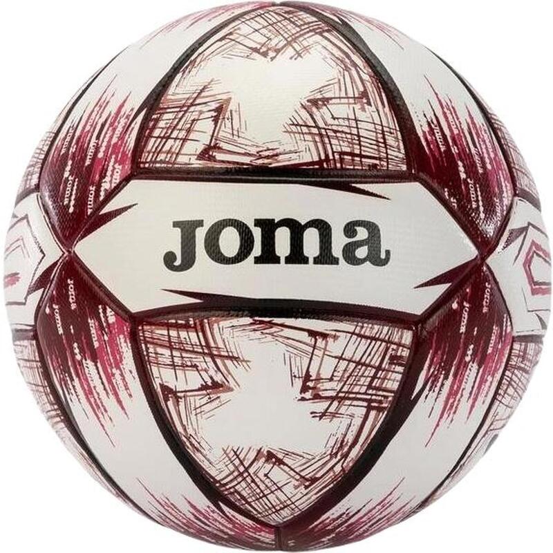 Piłka nożna treningowa do nogi Joma Victory II