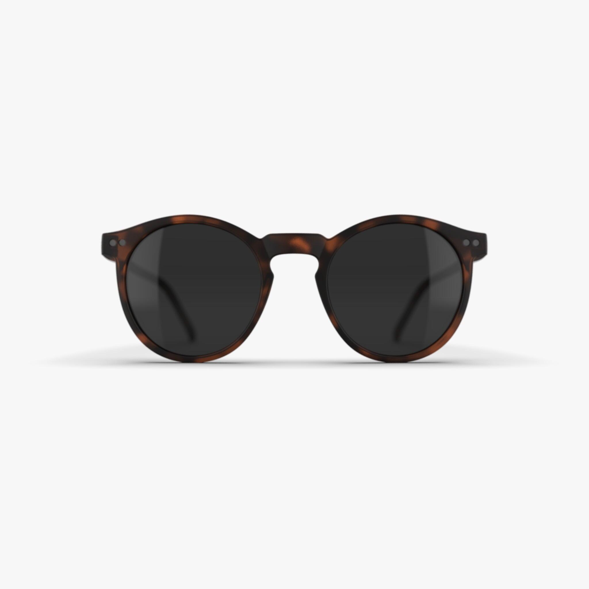 Lunettes de soleil enfant Toka 2/4