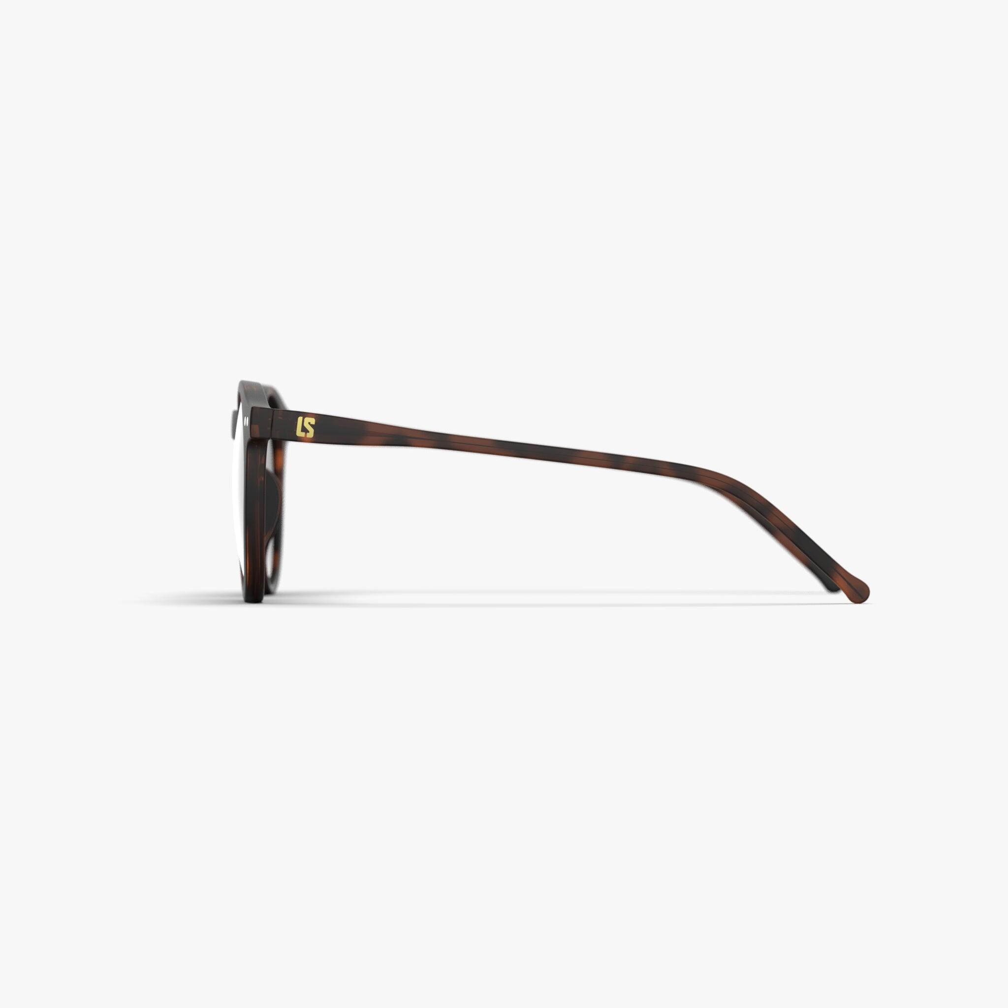 Lunettes de soleil enfant Toka 3/4