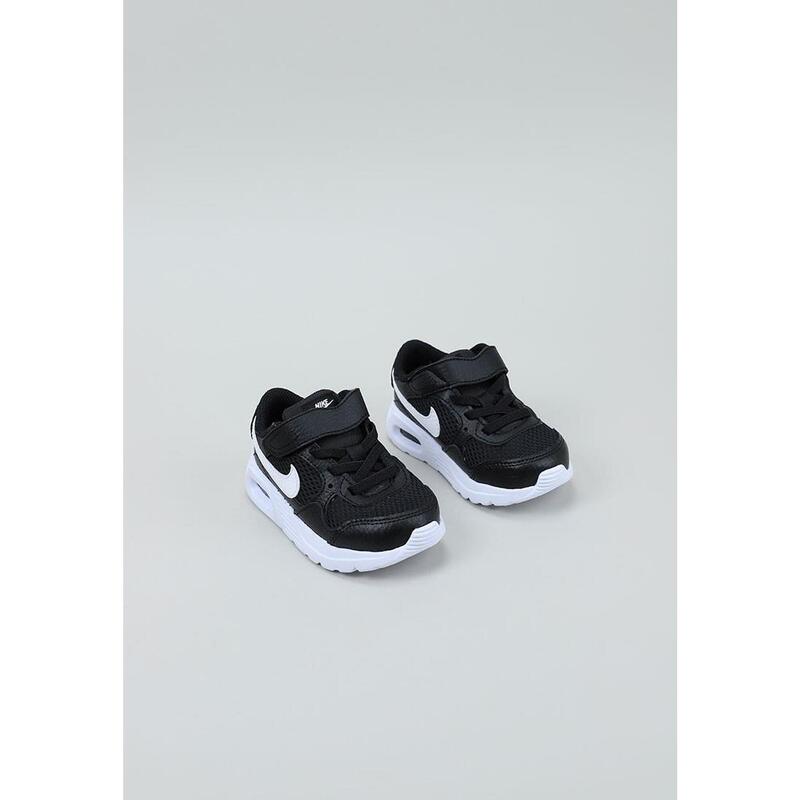 Chaussures de Sport pour Bébés Nike Air Max SC