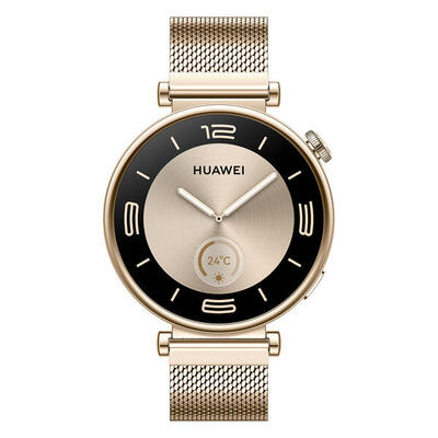Huawei Watch GT4 41mm Smartwatch