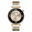 Huawei Watch GT4 41mm Smartwatch