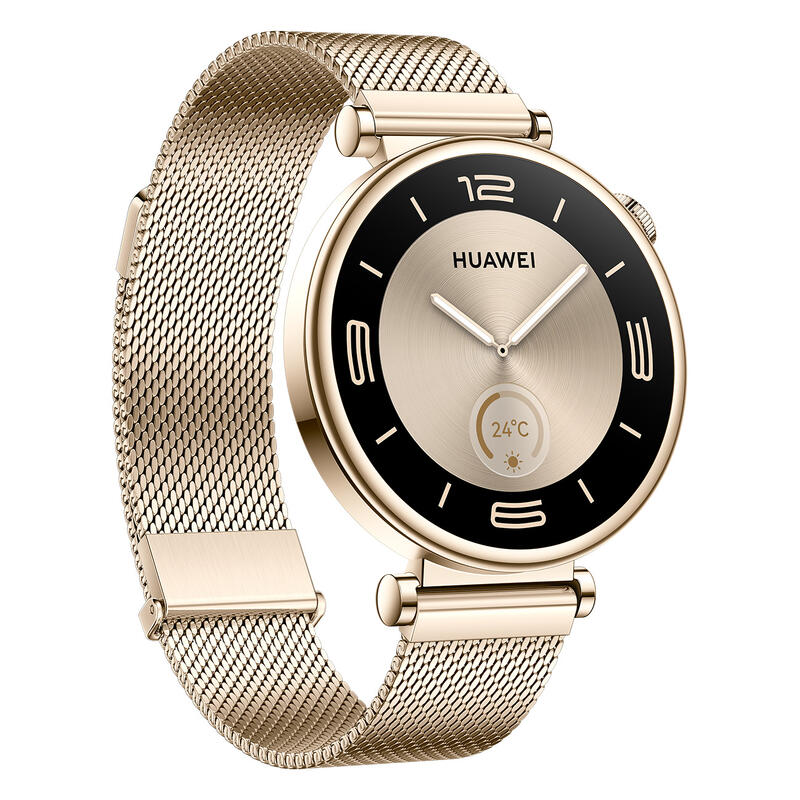 Huawei Watch GT4 41mm Smartwatch