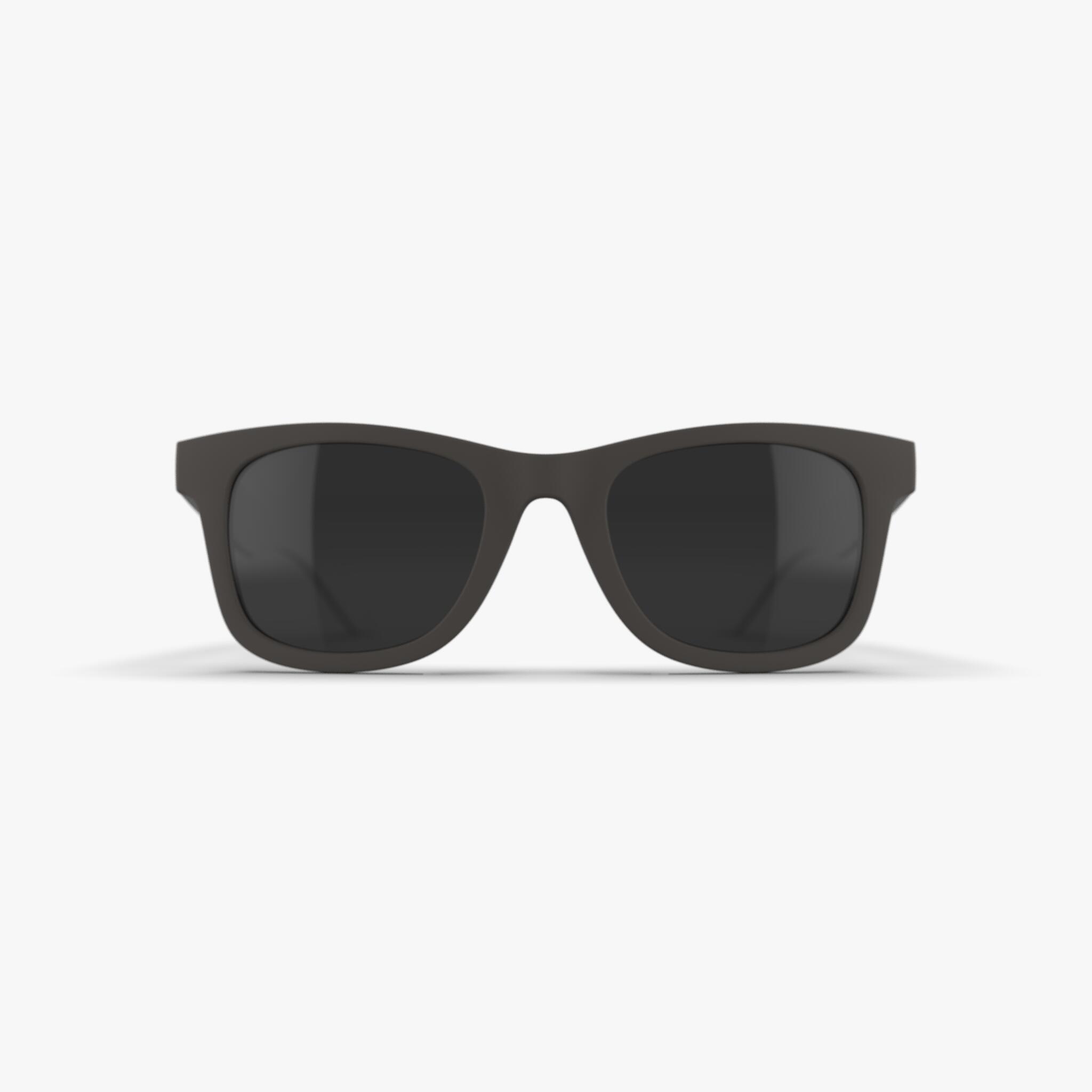 Lunettes de soleil enfant Minifarer 2/3