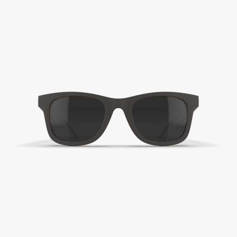 Lunettes de soleil enfant Minifarer