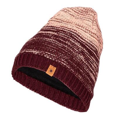 Gorros Gorras Y Sombreros Unisex - TRANGO Gorro Fetiella