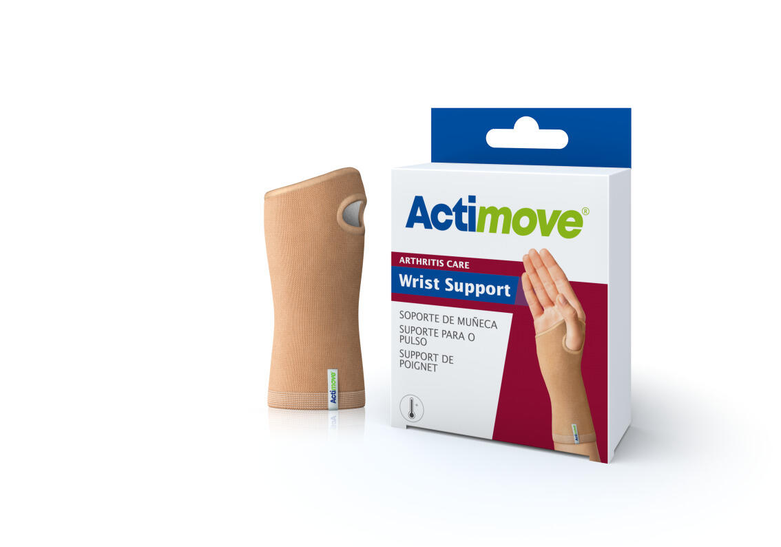 ACTIMOVE picture