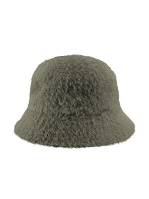 Cappello da pescatore donna Barts Lavatera