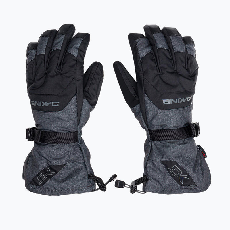 Gants de snowboard Dakine Scout pour homme