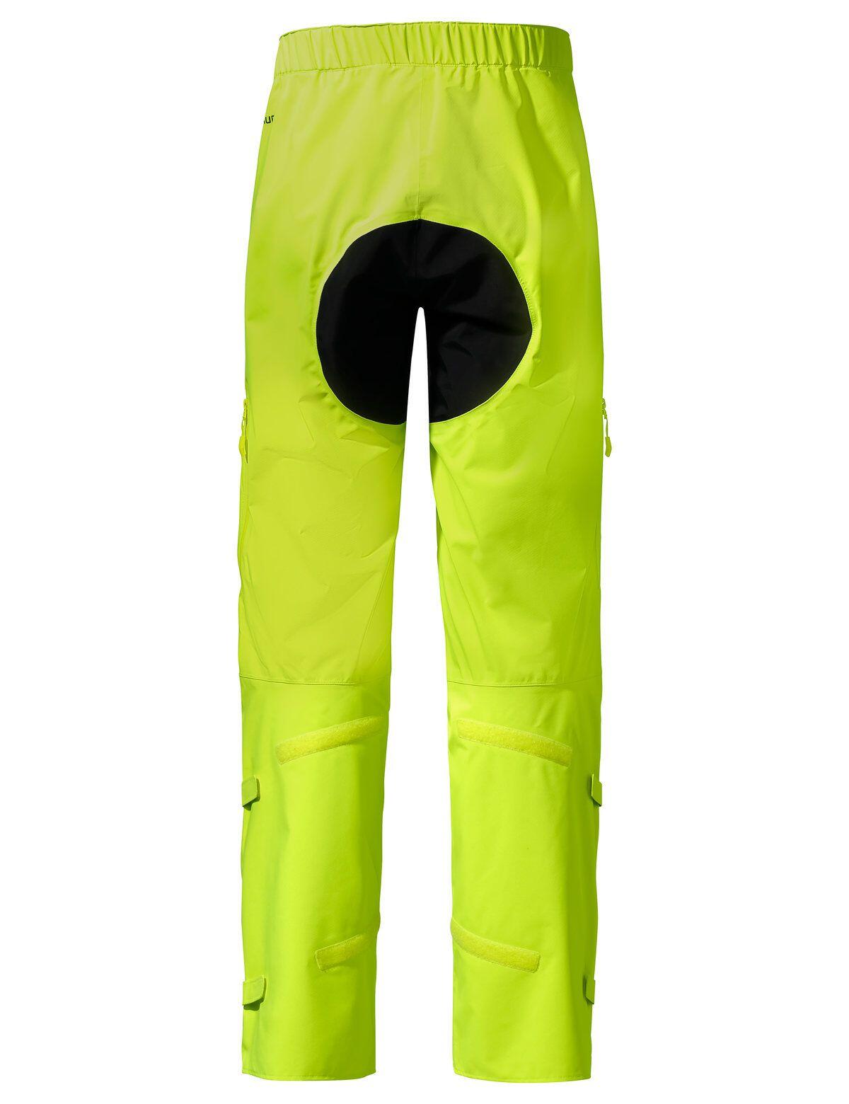 VAUDE picture