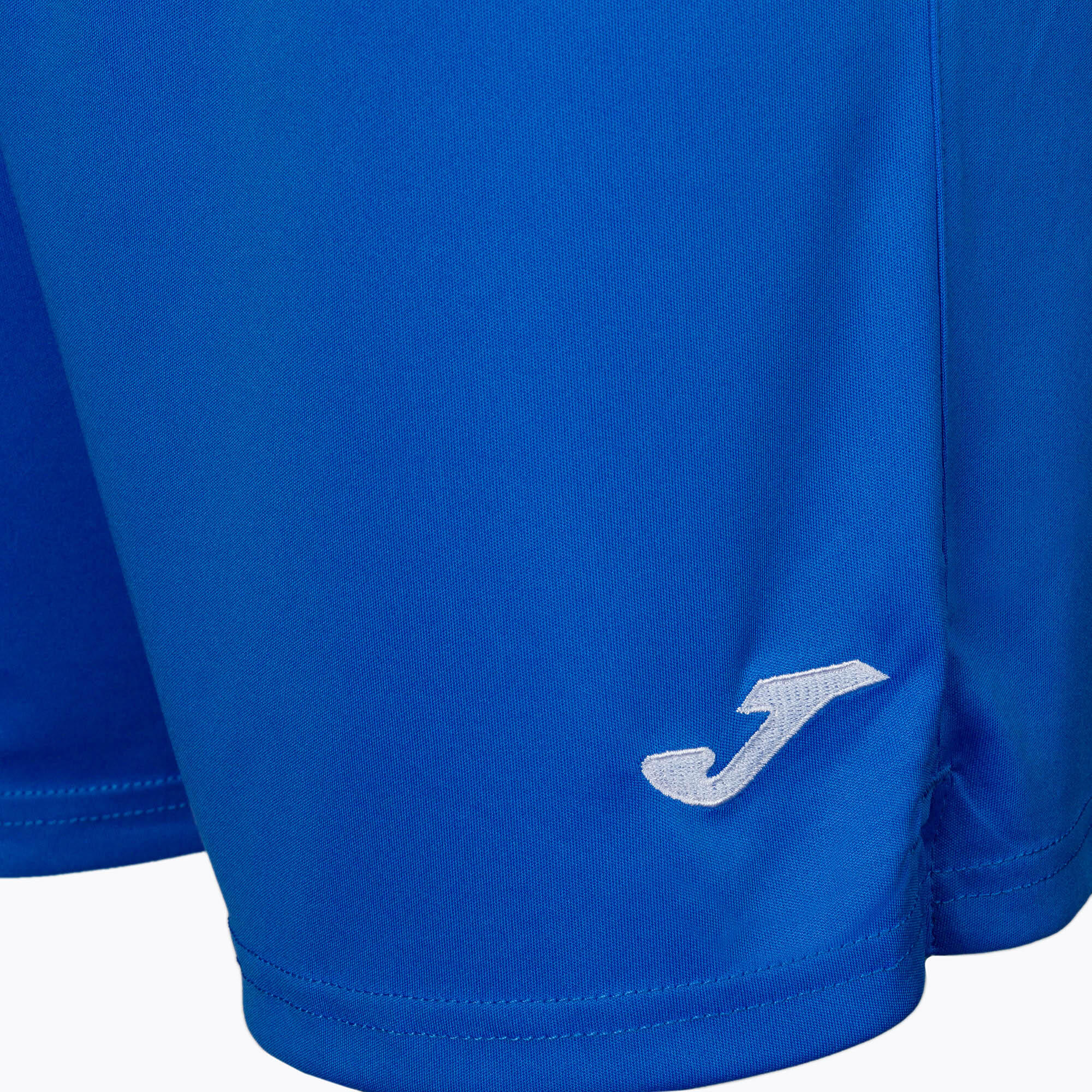 Damesshort Joma Combi Paris II 3/4