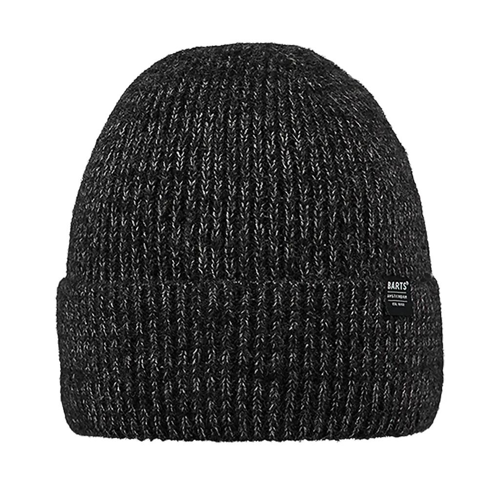 Bonnet Barts Willian