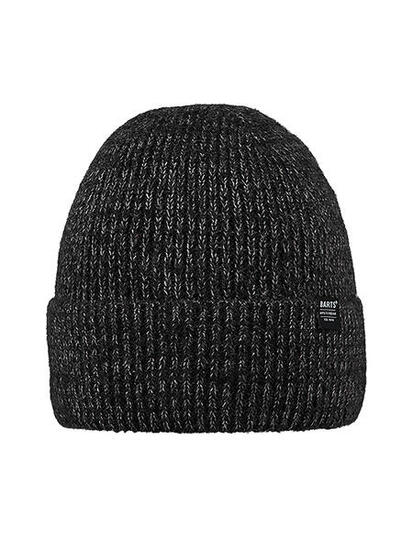 Bonnet Barts Willian