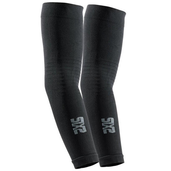 Manicotti SIXS MANI Nero