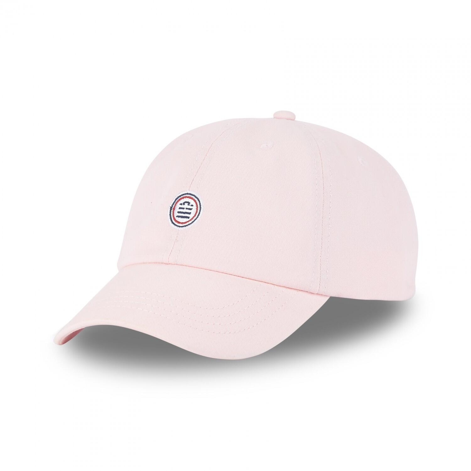 Casquette homme Dad Cap For 1/5