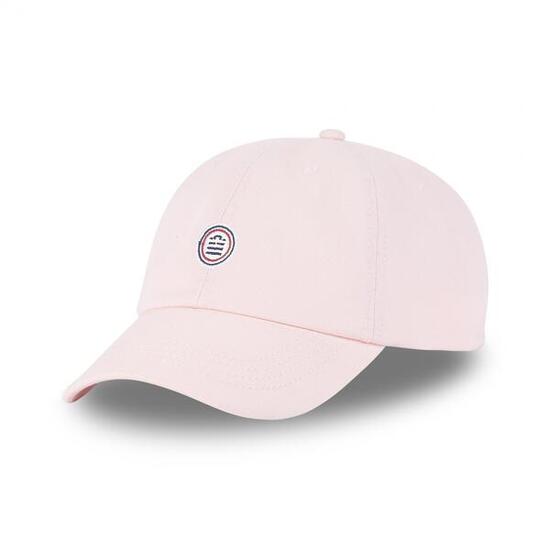 Casquette homme Dad Cap For