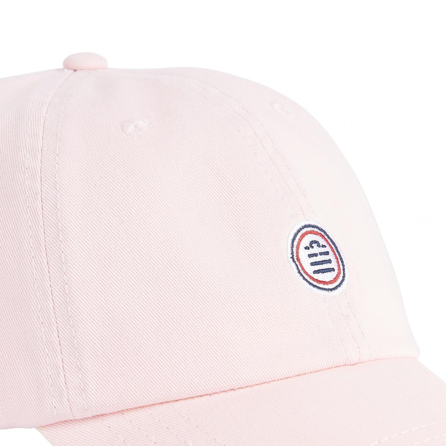 Casquette homme Dad Cap For 2/5