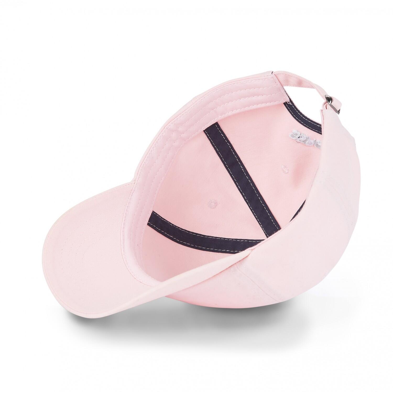 Casquette homme Dad Cap For 4/5