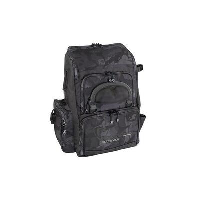 Rucksack Fox Rage voyager