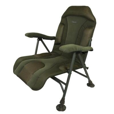 Sedia di livello Trakker levelite long-back recliner