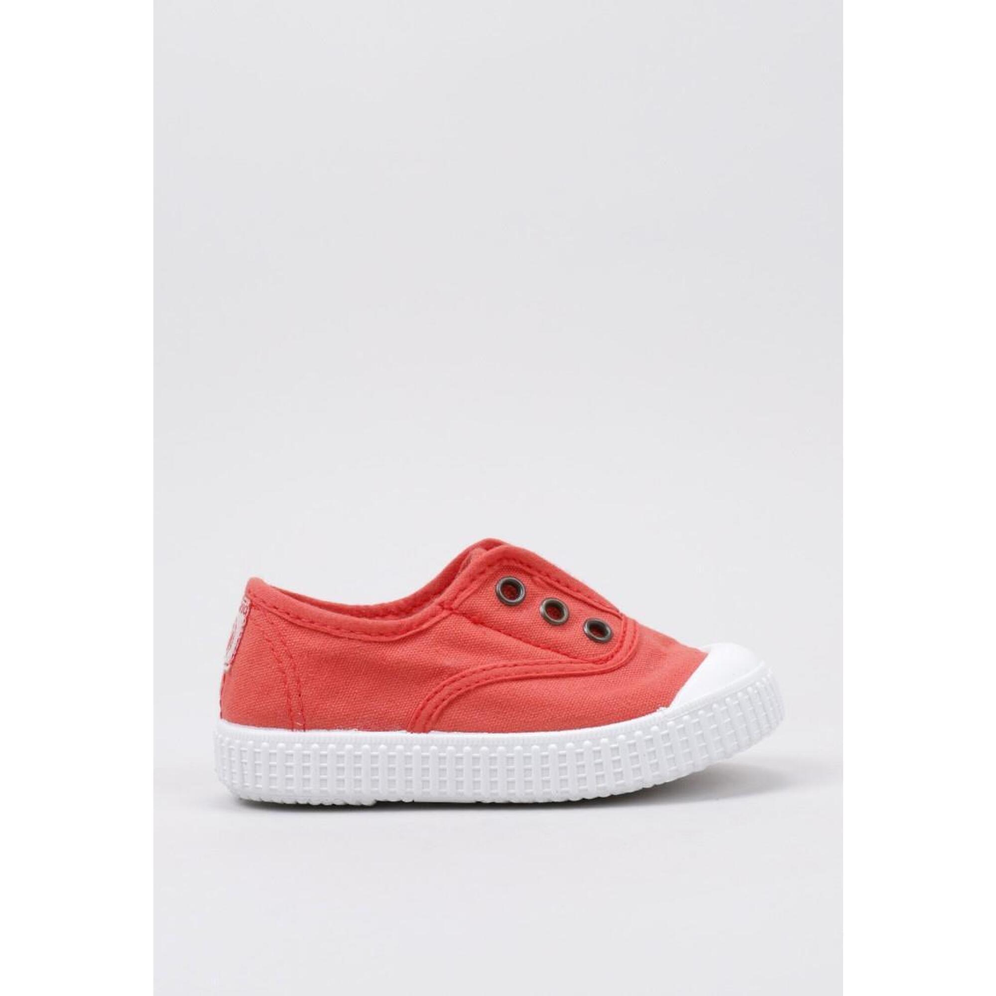 Buty VICTORIA 136606 Rose