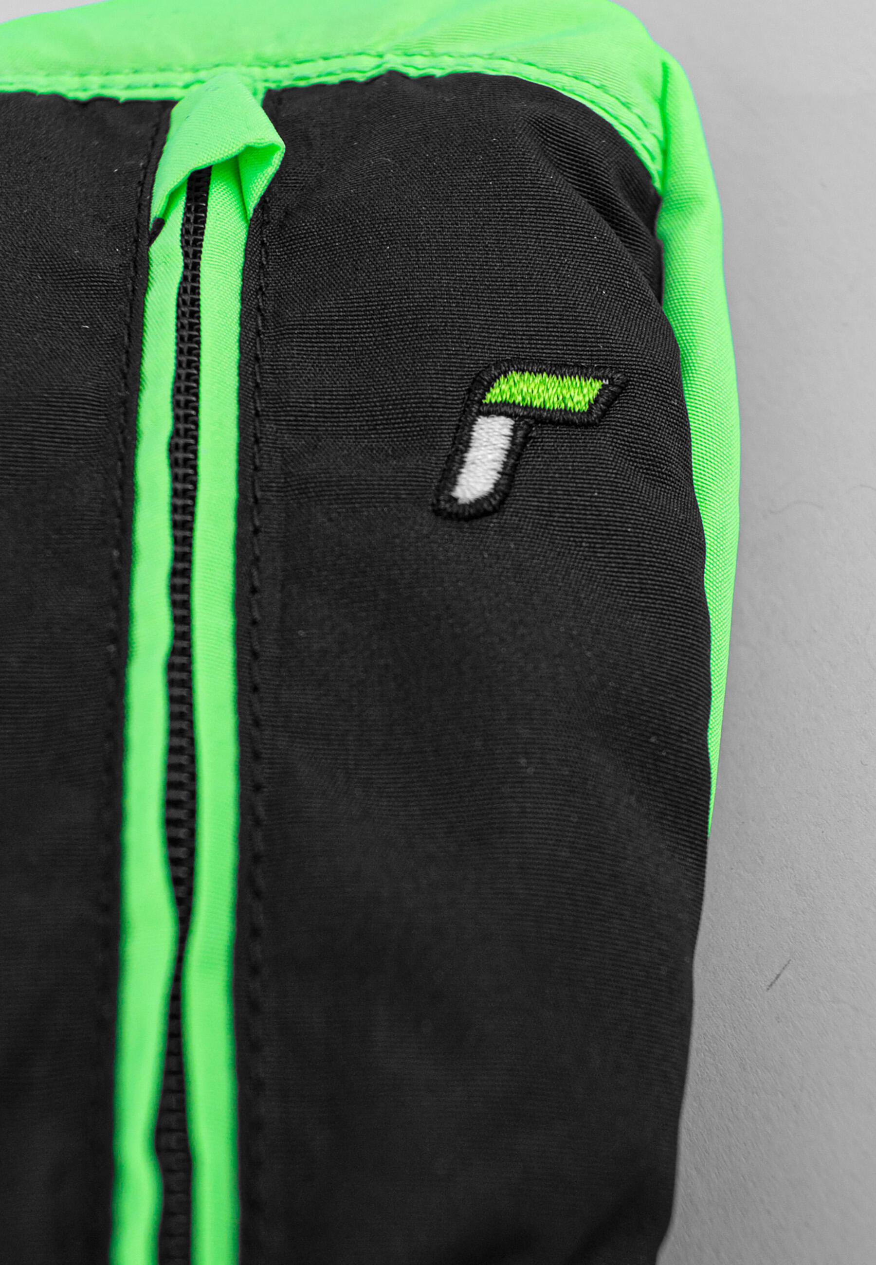 Skihandschuhe Ben Mitten 5/6