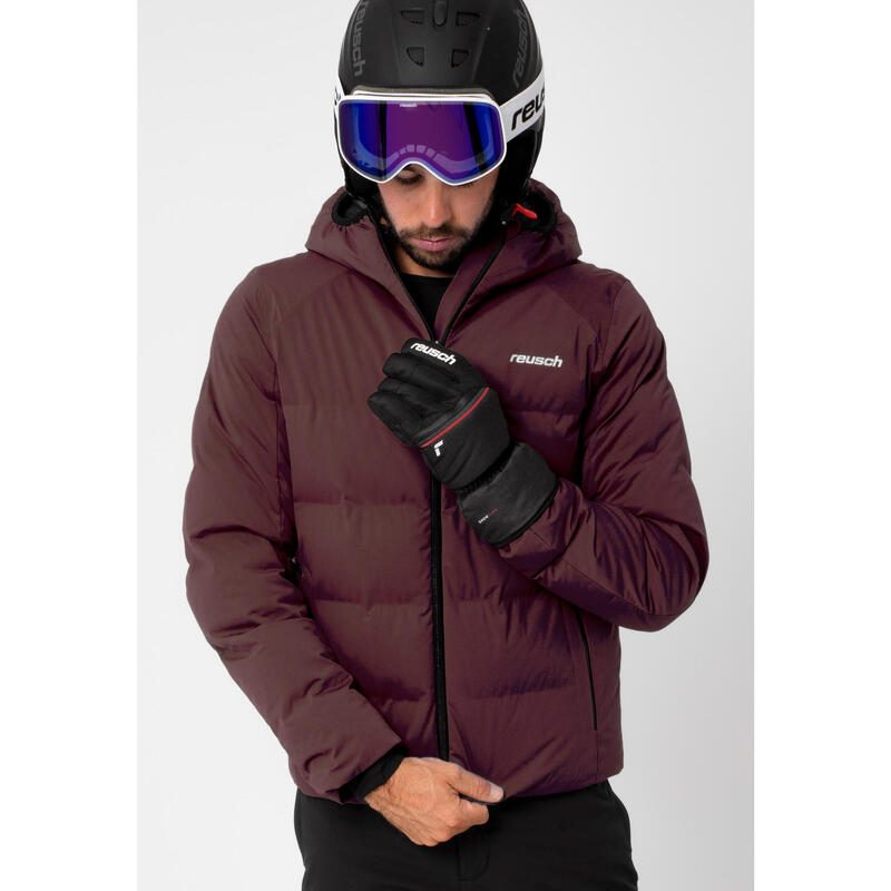 Gants de ski Reusch Snow King