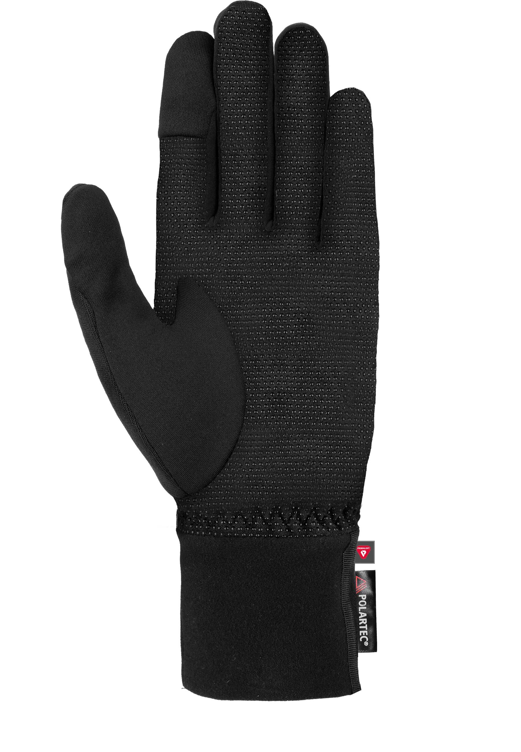 Rękawice do skituringu / do nart biegowych Reusch Baffin Touch-Tec 6/10