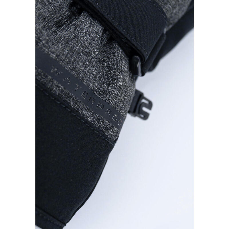 Luvas de neve Reusch Primus R-TEX® XT