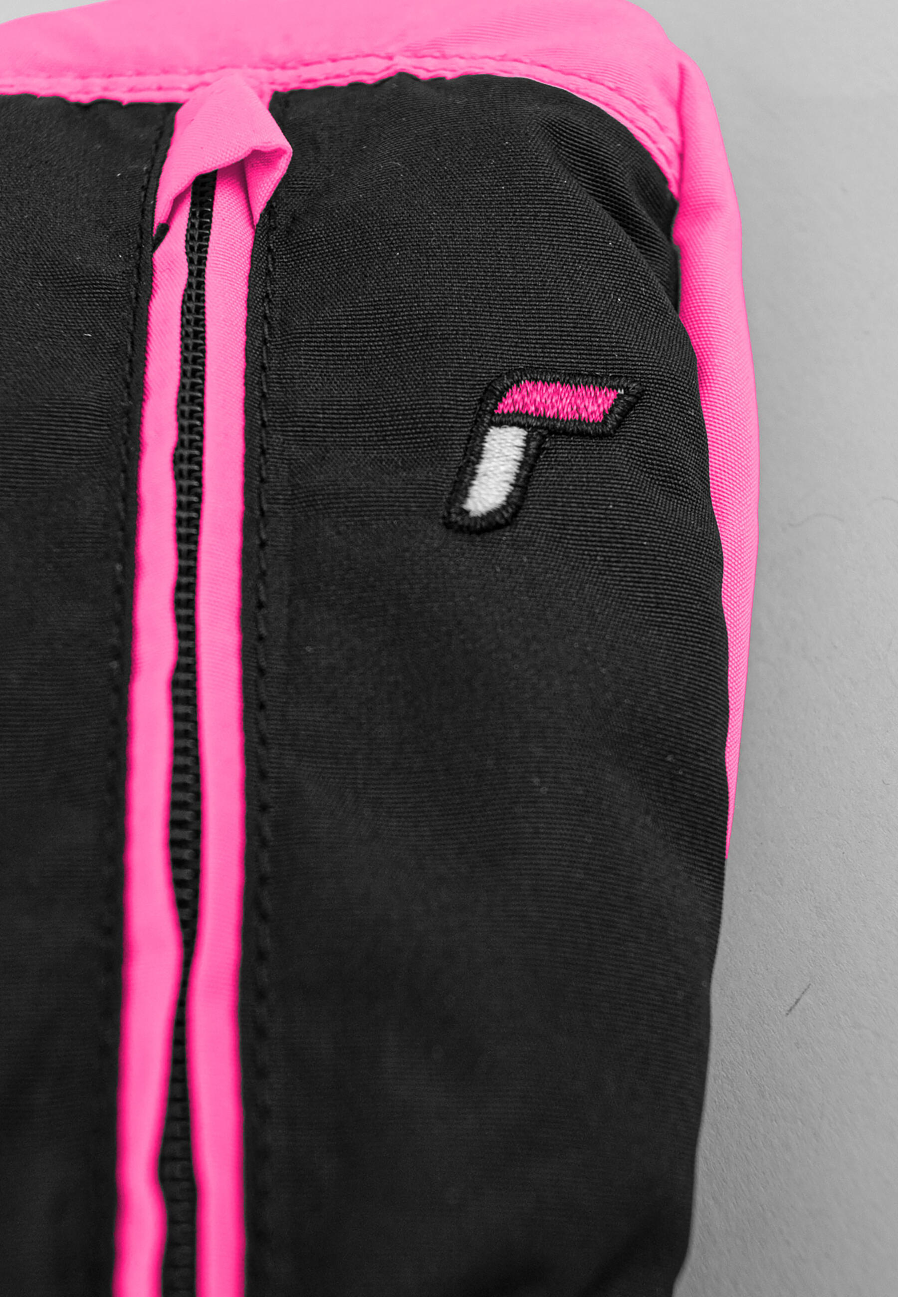 Skihandschuhe Ben Mitten 5/6