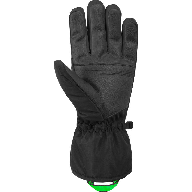 Gants de ski Reusch Snow King