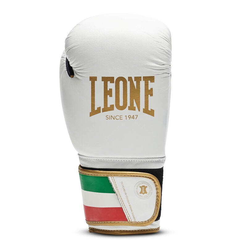 Boxhandschuhe Leone Italy 12 oz