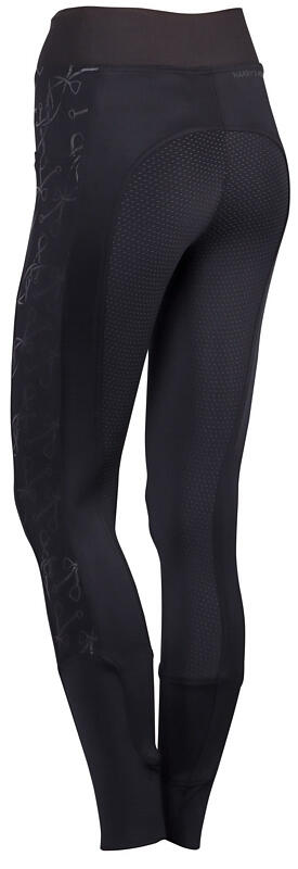 Harry's Horse Rijlegging Equitights Paris Fullgrip 2/3
