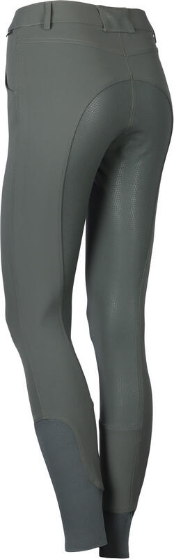 Harry's Horse Rijbroek Turanga FullGrip 2/3