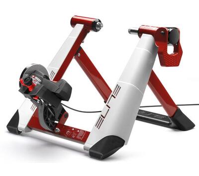 Allenatore a rulli Novo Force