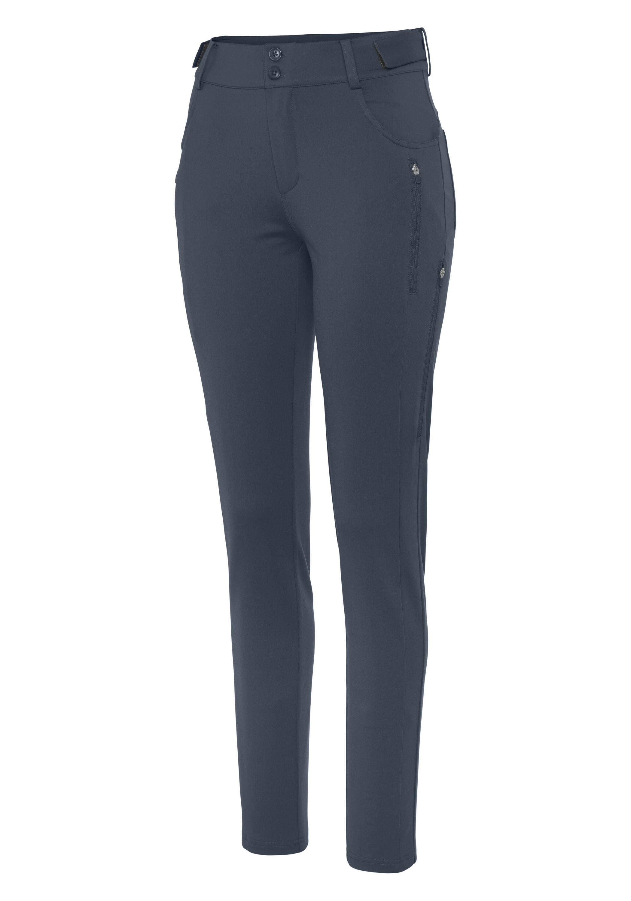 Damen Trekkinghose 2/7