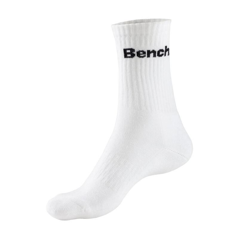 Tennissocken für neutral