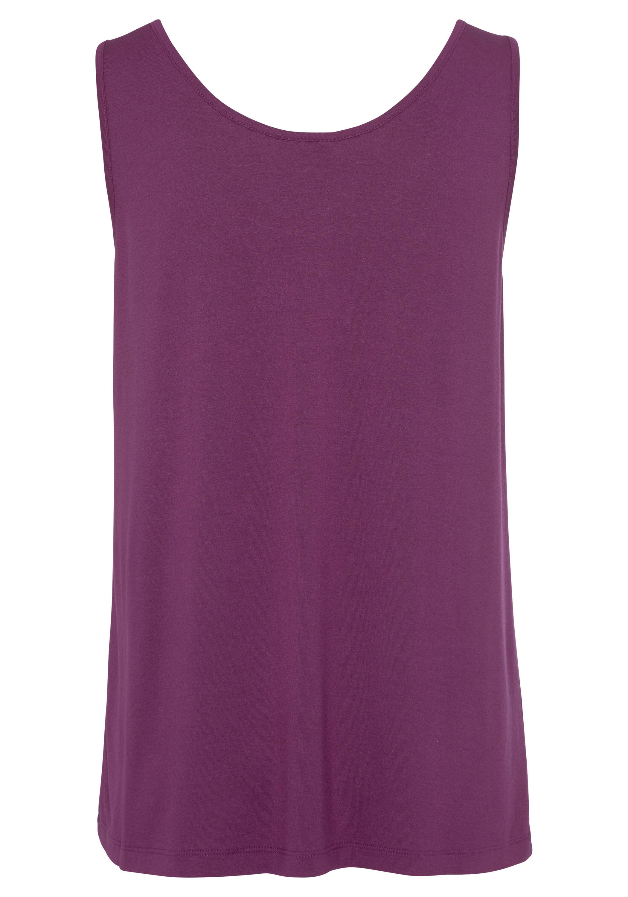 Damen Tanktop 3/6