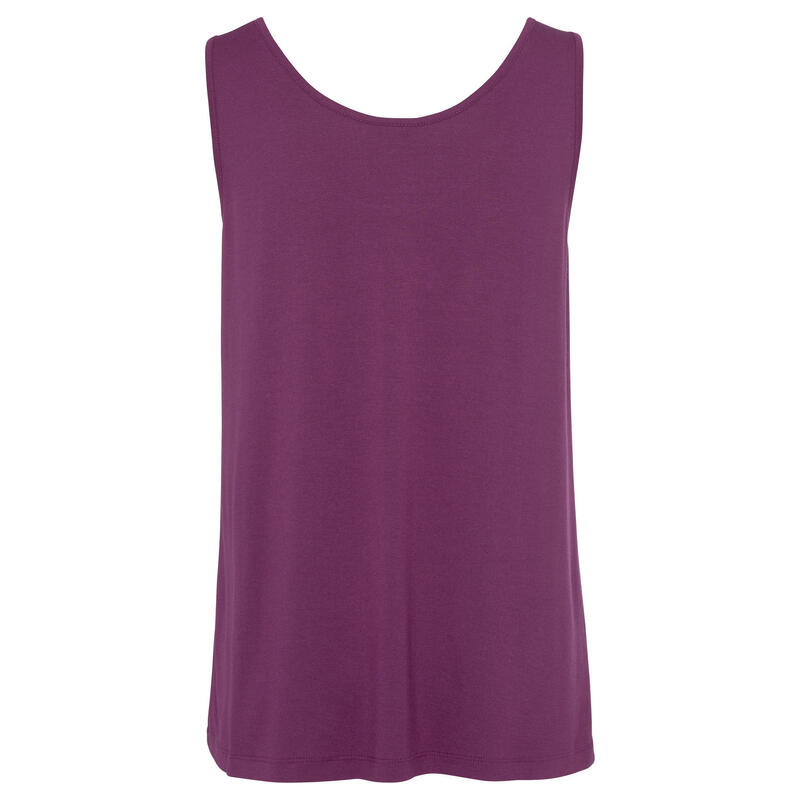 Tanktop für Damen