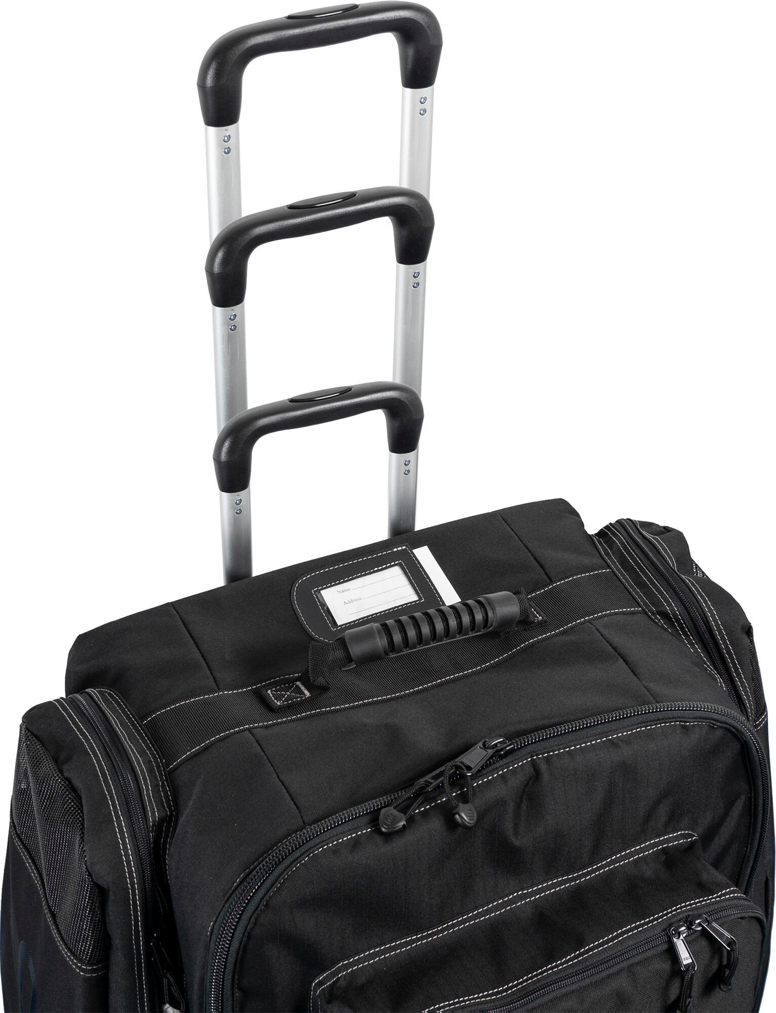 Sac Moby 115L 5/7