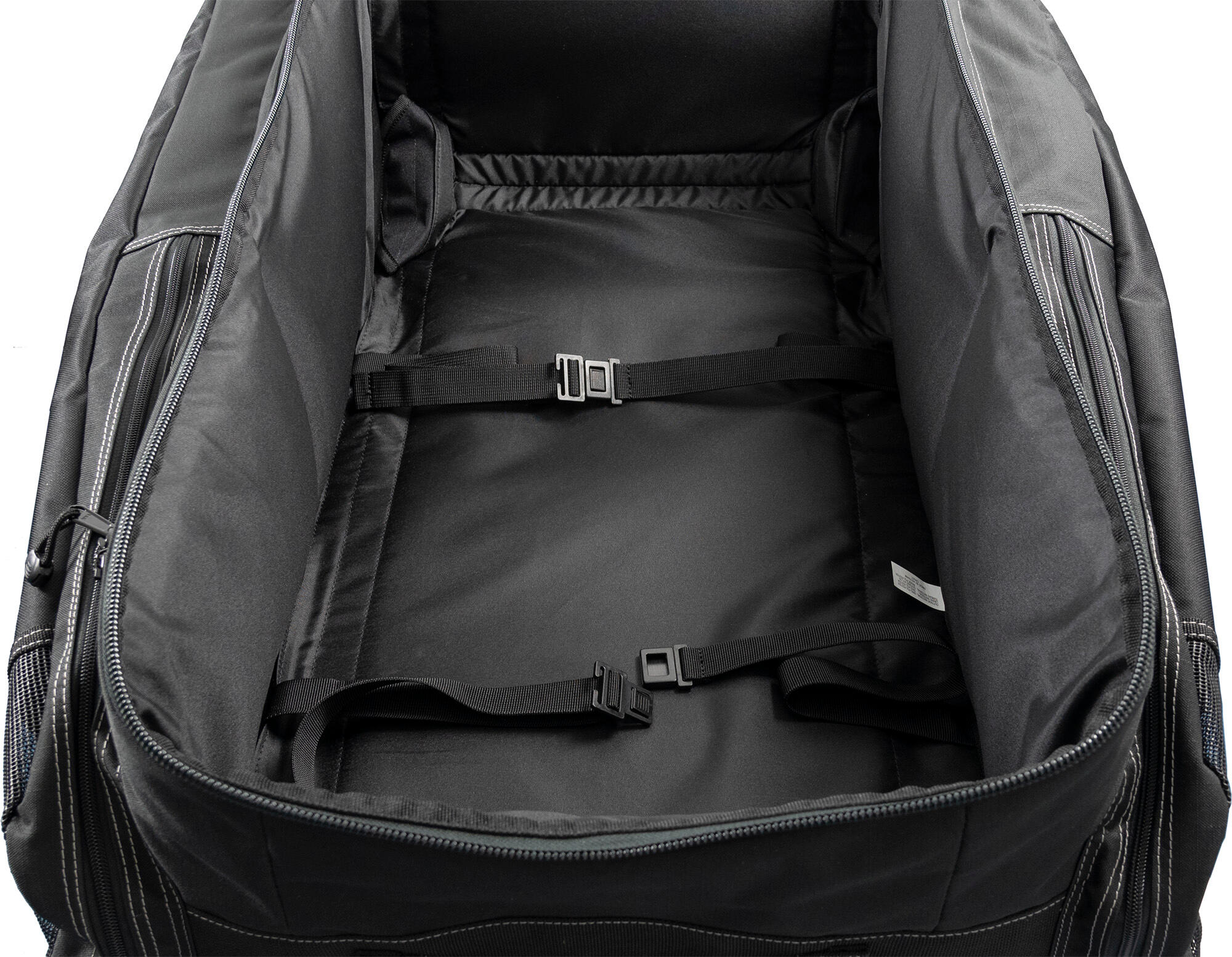 Sac Moby 115L 6/7